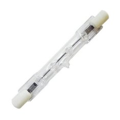 BigBuy Halogenska žarnica Bel-Lighting (2900 K)