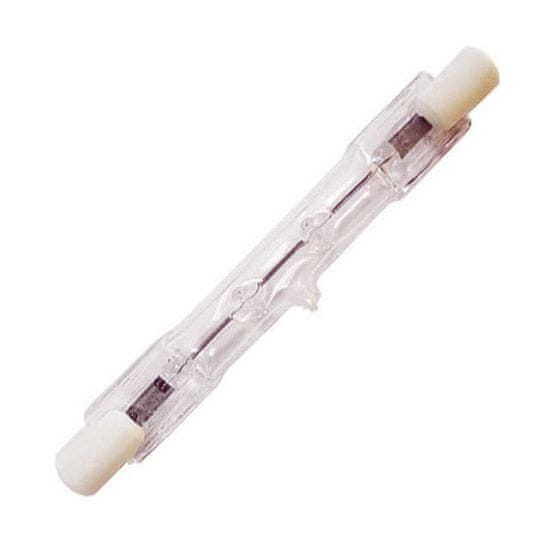 BigBuy Halogenska žarnica Bel-Lighting (2900 K)
