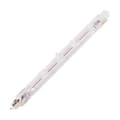 BigBuy Halogenska žarnica Bel-Lighting 500 W (2900 K)