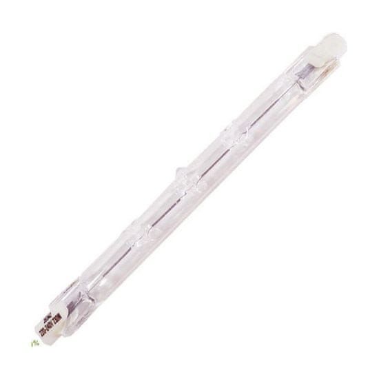 BigBuy Halogenska žarnica Bel-Lighting 500 W (2900 K)