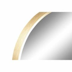 DKD Home Decor Zrcalo DKD Home Decor bakreno zlato kovinsko ogledalo 30 x 40 cm 41 x 4 x 121 cm