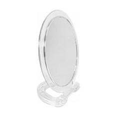 DKD Home Decor Povečevalno ogledalo x 2 (16,5 x 8 cm)