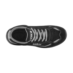 VM Footwear Nizki delovni čevlji CORSICA S1PL, 43