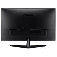 ASUS VY279HF gaming monitor, 68,6 cm (27), IPS, Full HD (90LM06D3-B01170)