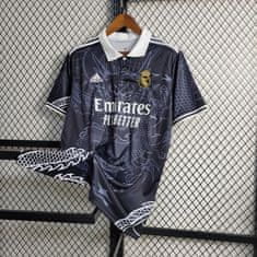 BigBuy Real Madrid Dres, Fan Version, S