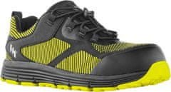 VM Footwear Nizki delovni čevlji PANAMA S1P, 48