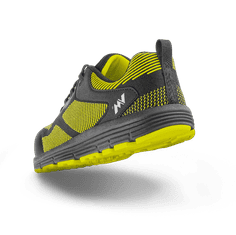 VM Footwear Nizki delovni čevlji PANAMA S1P, 48