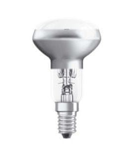 Ostatní Žarnica Tes-Lamp Reflector Bulb R50 230V 25W E14