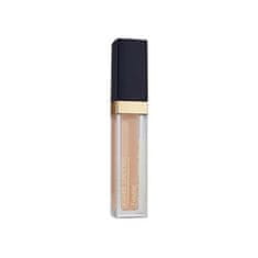 Estée Lauder Posvetlitveni korektor Futurist (Soft Touch Brightening Skincealer) 6 ml (Odtenek 4N)