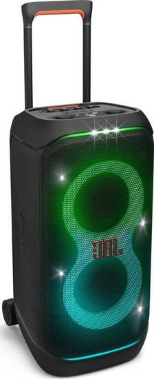 JBL PartyBox STAGE 320 prenosni zvočnik za zabave