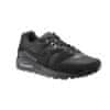 Čevlji črna 42 EU Air Max Command