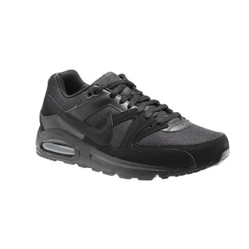 Nike Čevlji Air Max Command