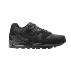 Nike Čevlji 42.5 EU Air Max Command