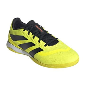 Adidas Čevlji Adidas Predator League IF5711