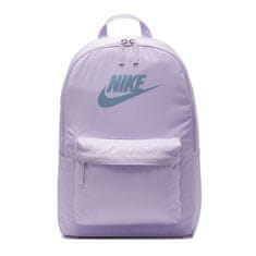 Nike Nahrbtniki univerzalni nahrbtniki vijolična Heritage