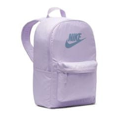Nike Nahrbtniki univerzalni nahrbtniki vijolična Heritage