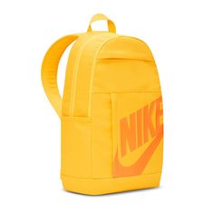 Nike Nahrbtniki univerzalni nahrbtniki DD0559845