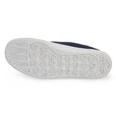 Camper Čevlji 100816009