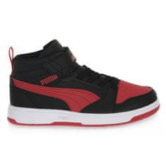 Puma Čevlji 28 EU Rebound V6 Mid