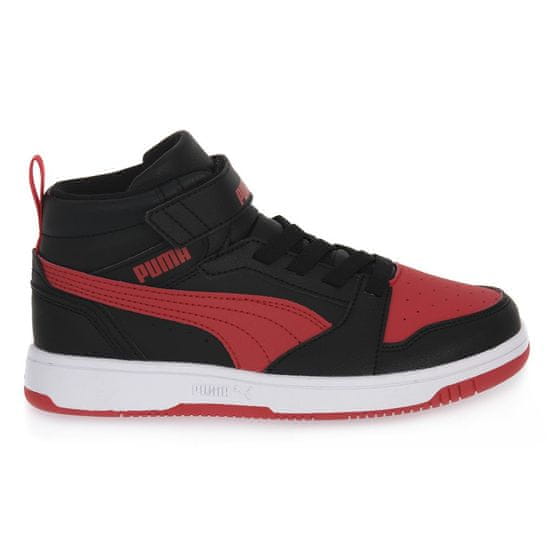 Puma Čevlji Rebound V6 Mid