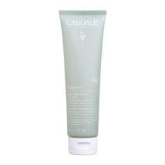 Caudalie Vinopure Purifying Gel Cleanser gel za čiščenje aknaste kože 150 ml za ženske