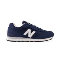 New Balance Čevlji 41.5 EU ML515NVY