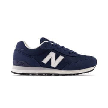 New Balance Čevlji ML515NVY