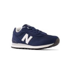 New Balance Čevlji 41.5 EU ML515NVY