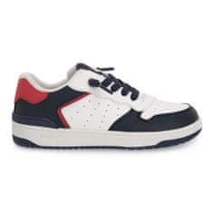 Geox Čevlji 30 EU J45LQB05411C0899