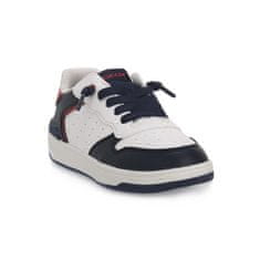 Geox Čevlji 30 EU J45LQB05411C0899