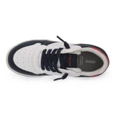 Geox Čevlji 30 EU J45LQB05411C0899
