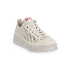 Camper Čevlji 201625001