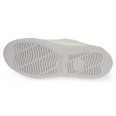 Camper Čevlji 201625001