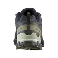 Salomon Čevlji obutev za tek 43 1/3 EU Xa Pro 3d V9