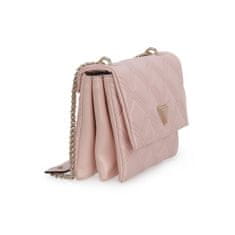 Guess Torbice elegantne torbice roza 24210BLS