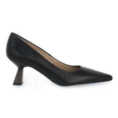 Hispanitas Salonarji elegantni čevlji črna 39 EU 243448003