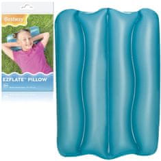 Bestway Napihljiva plažna blazina 38 x 25 cm 52127