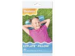 Bestway Napihljiva plažna blazina 38 x 25 cm 52127