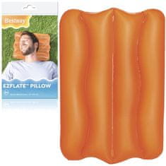 Bestway Napihljiva plažna blazina 38 x 25 cm 52127