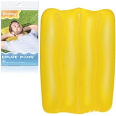 Bestway Napihljiva plažna blazina 38 x 25 cm 52127