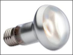 EXO TERRA Žarnica Intense Basking Spot 50W