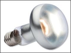 EXO TERRA Žarnica Intense Basking Spot 100W