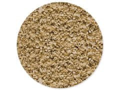 Cat's Best Posteljnina Cats Best Original Cat litter 10l