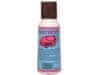 HÜ-BEN HU-BEN Akvatropik za vzrejo rib 180ml