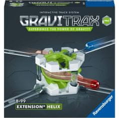 Ravensburger GraviTrax PRO Helix