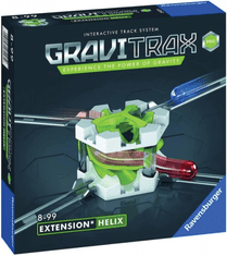 Ravensburger GraviTrax PRO Helix