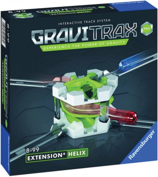 Ravensburger GraviTrax PRO Helix