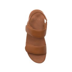 FitFlop Sandali rjava 40 EU FV8592LTTN