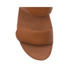 FitFlop Sandali rjava 40 EU FV8592LTTN