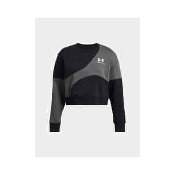 Under Armour Športni puloverji 1382721001